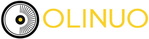 OLINUO